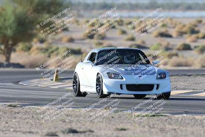 media/Oct-24-2025-Doghouse Garage (Fri) [[783d2ff07a]]/2-Inter-High/Session 1 (Turn 5 Tree of Life)/